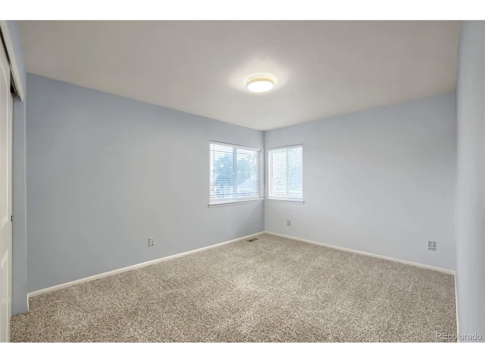 7691 Bison Court Littleton, CO 80125