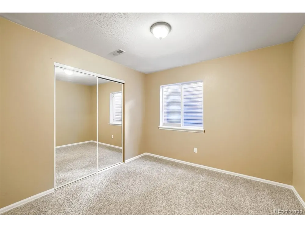 7691 Bison Court Littleton, CO 80125