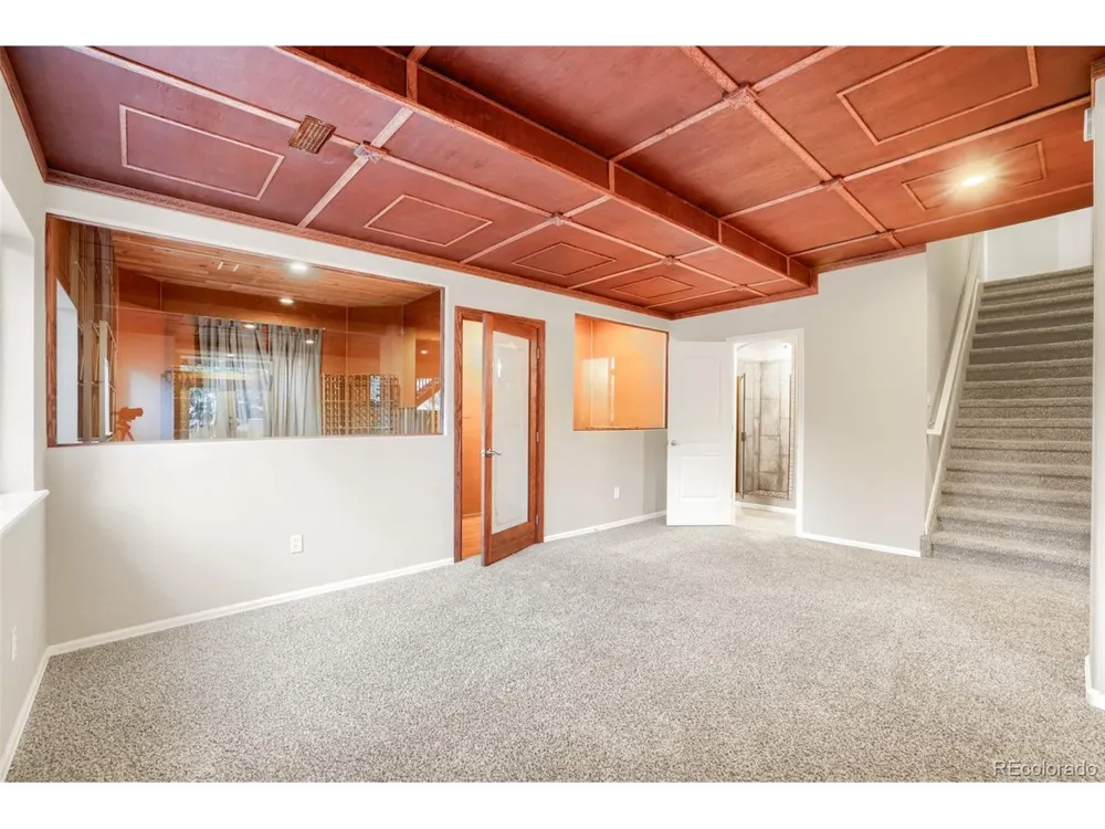 7691 Bison Court Littleton, CO 80125