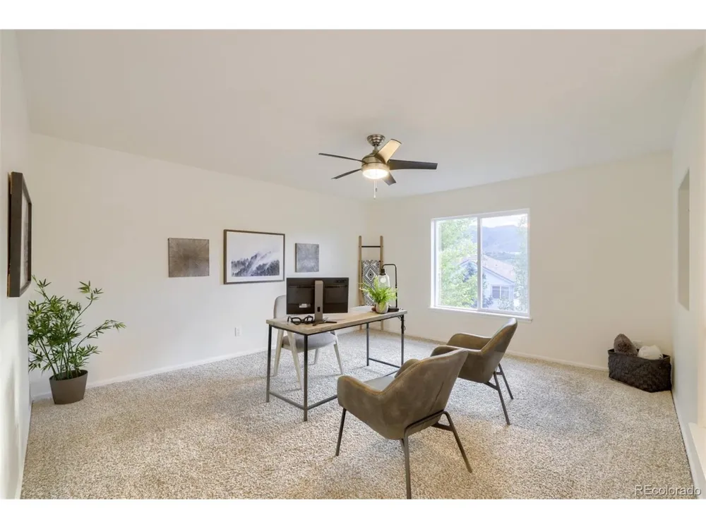 7691 Bison Court Littleton, CO 80125