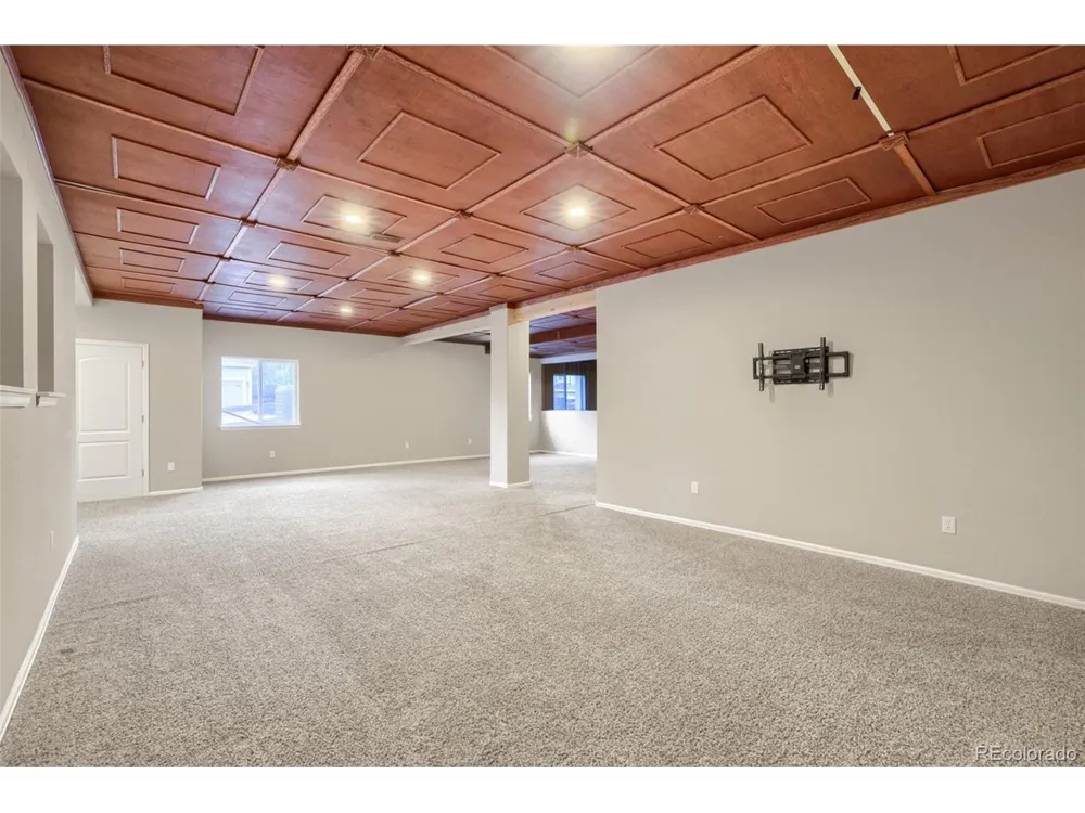 7691 Bison Court Littleton, CO 80125