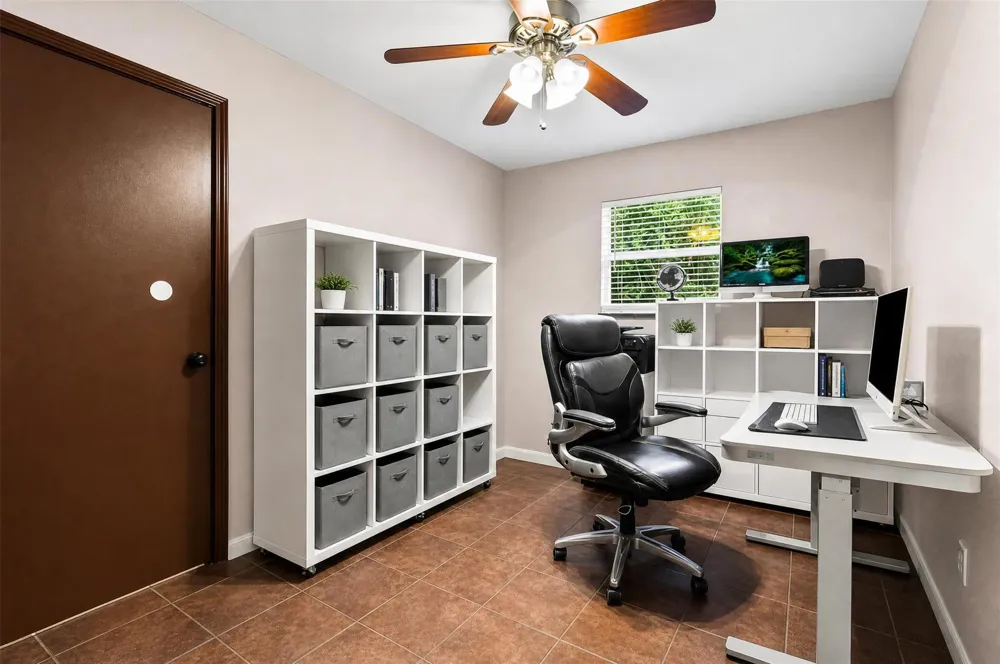 300 Hidden Oaks Drive Point Blank, TX 77364