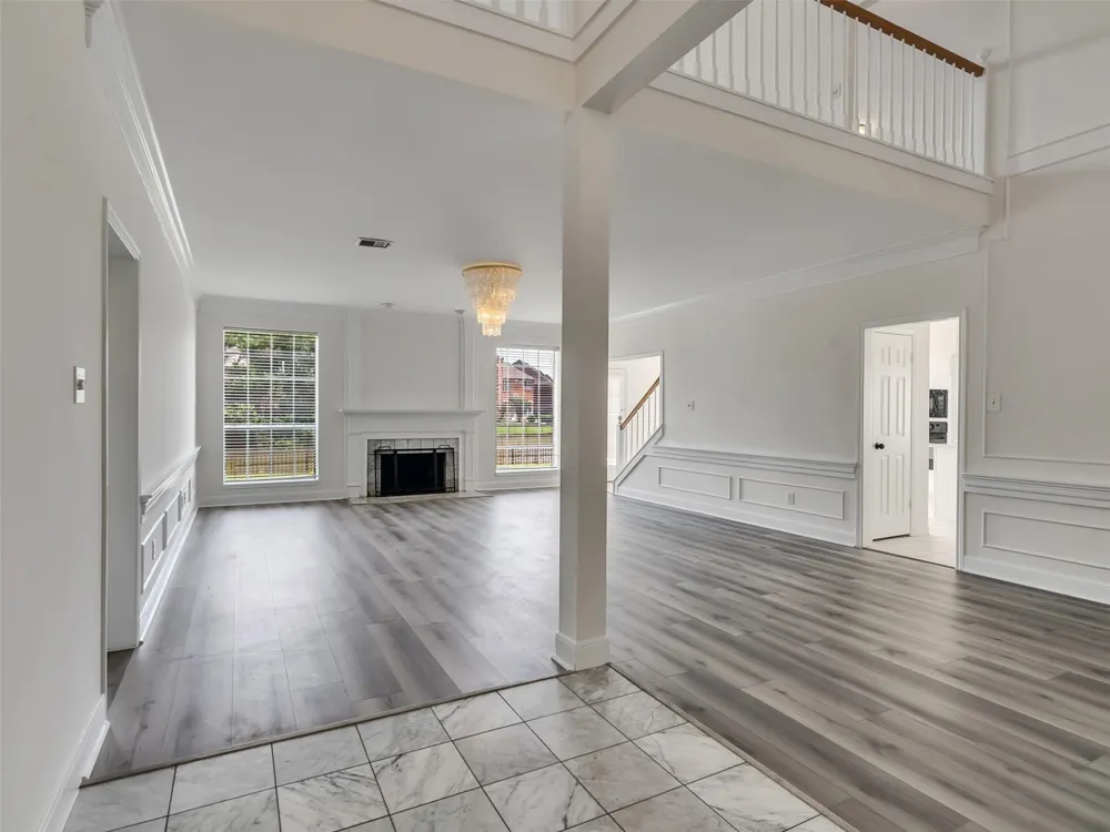 1127 Gloria Court Sugar Land, TX 77478