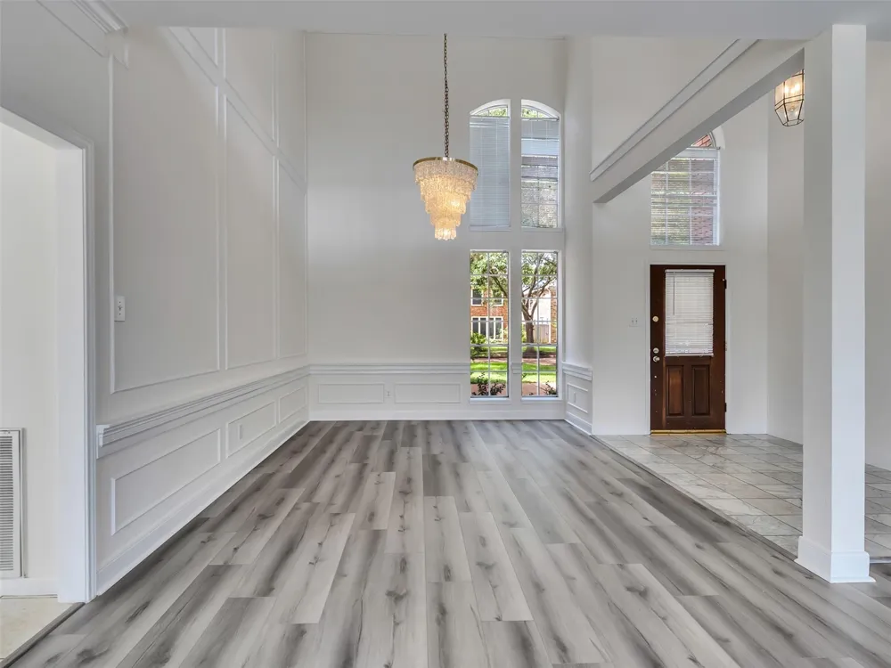 1127 Gloria Court Sugar Land, TX 77478