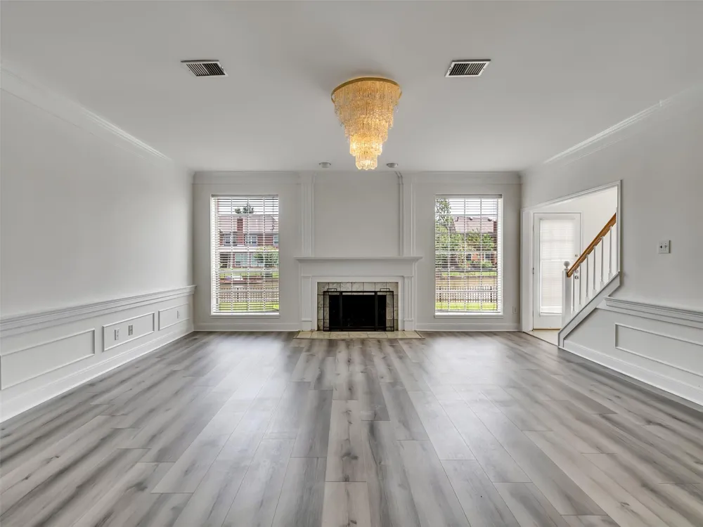 1127 Gloria Court Sugar Land, TX 77478