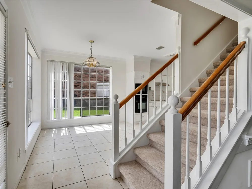 1127 Gloria Court Sugar Land, TX 77478
