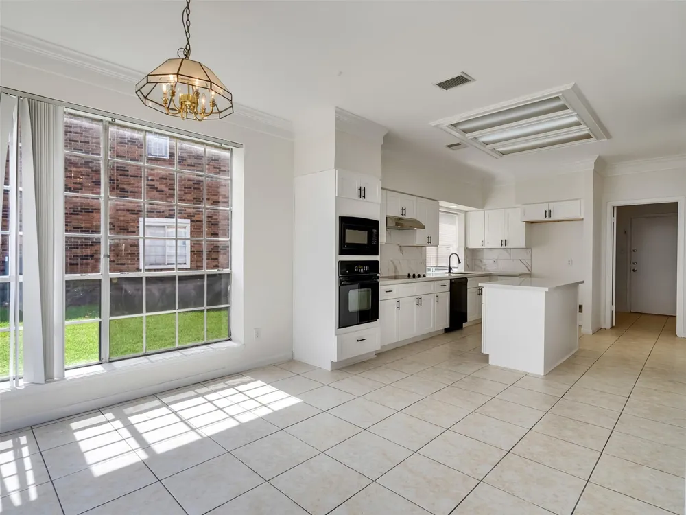 1127 Gloria Court Sugar Land, TX 77478