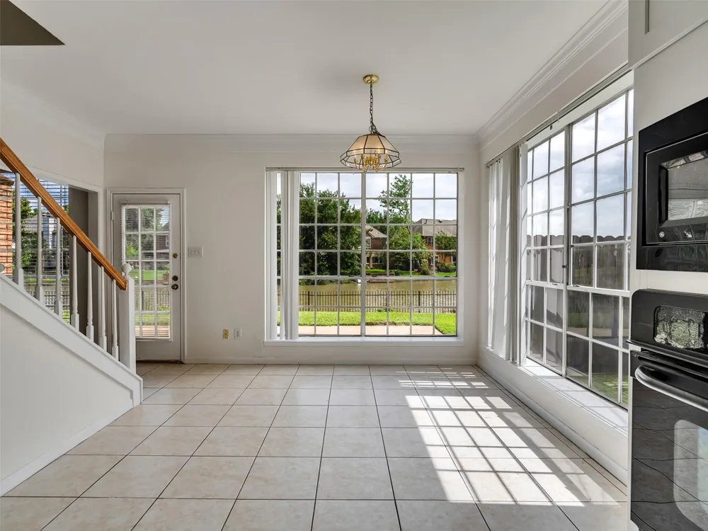 1127 Gloria Court Sugar Land, TX 77478