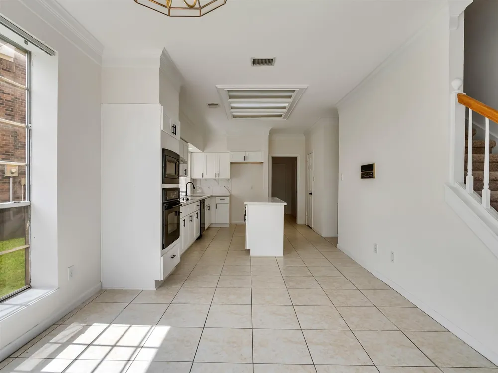 1127 Gloria Court Sugar Land, TX 77478