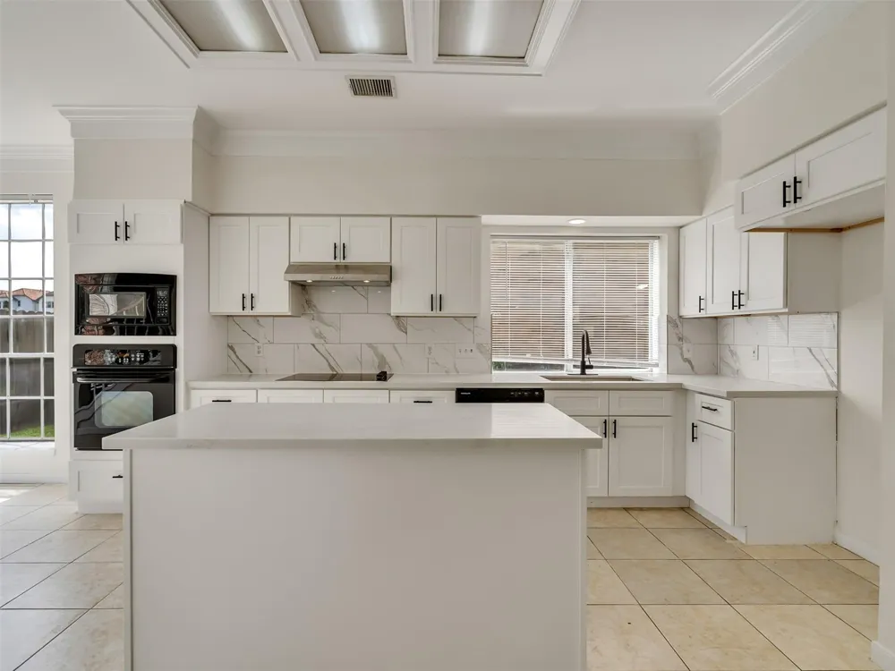 1127 Gloria Court Sugar Land, TX 77478