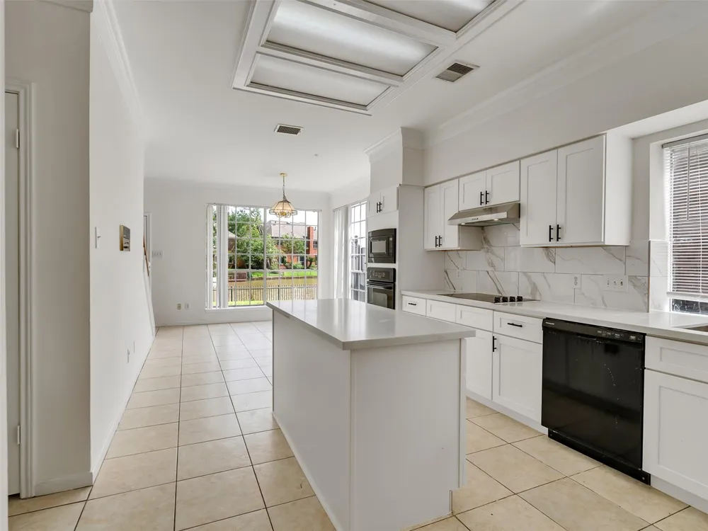 1127 Gloria Court Sugar Land, TX 77478