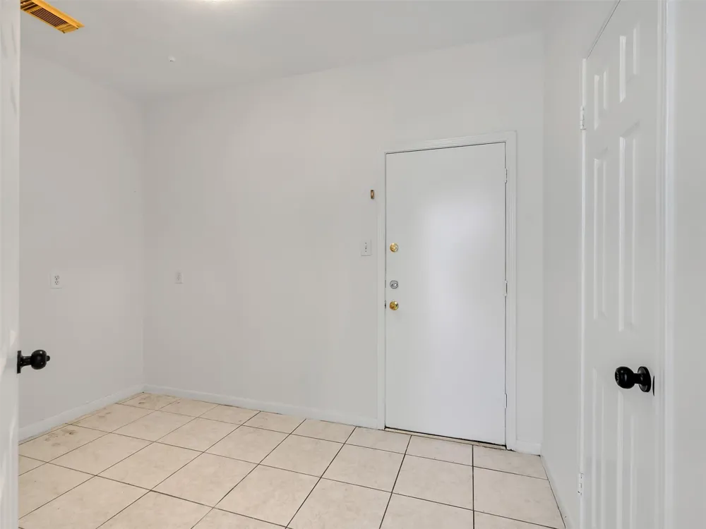 1127 Gloria Court Sugar Land, TX 77478