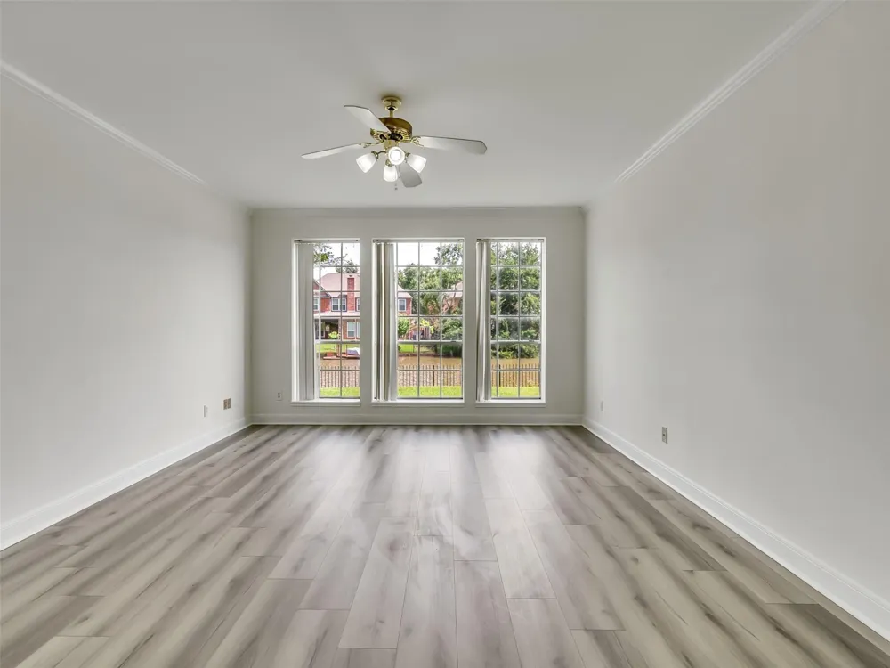1127 Gloria Court Sugar Land, TX 77478