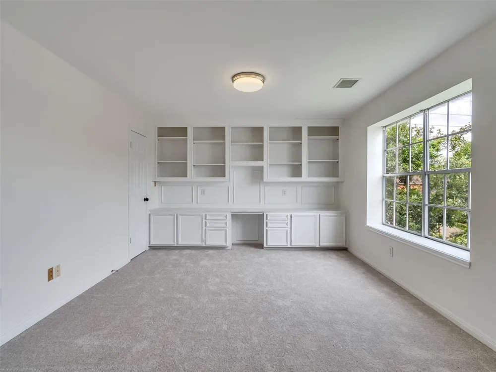 1127 Gloria Court Sugar Land, TX 77478
