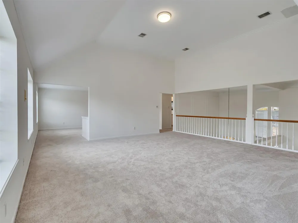 1127 Gloria Court Sugar Land, TX 77478