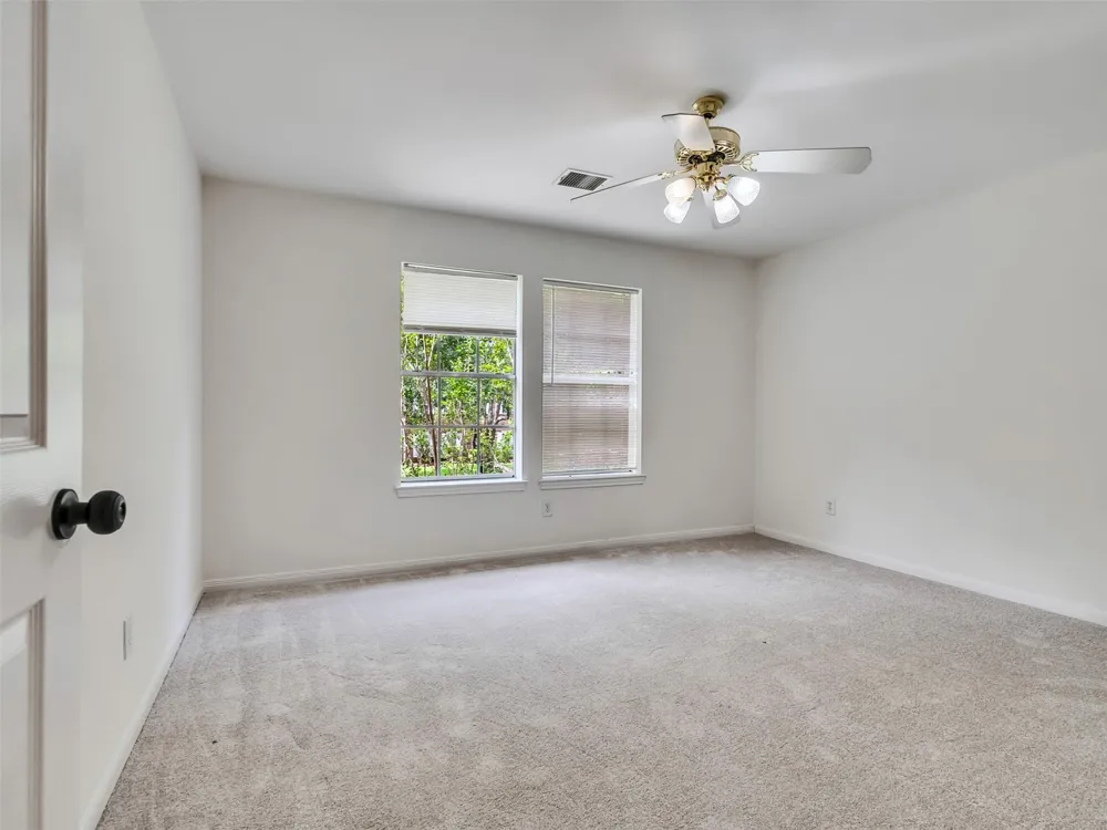 1127 Gloria Court Sugar Land, TX 77478