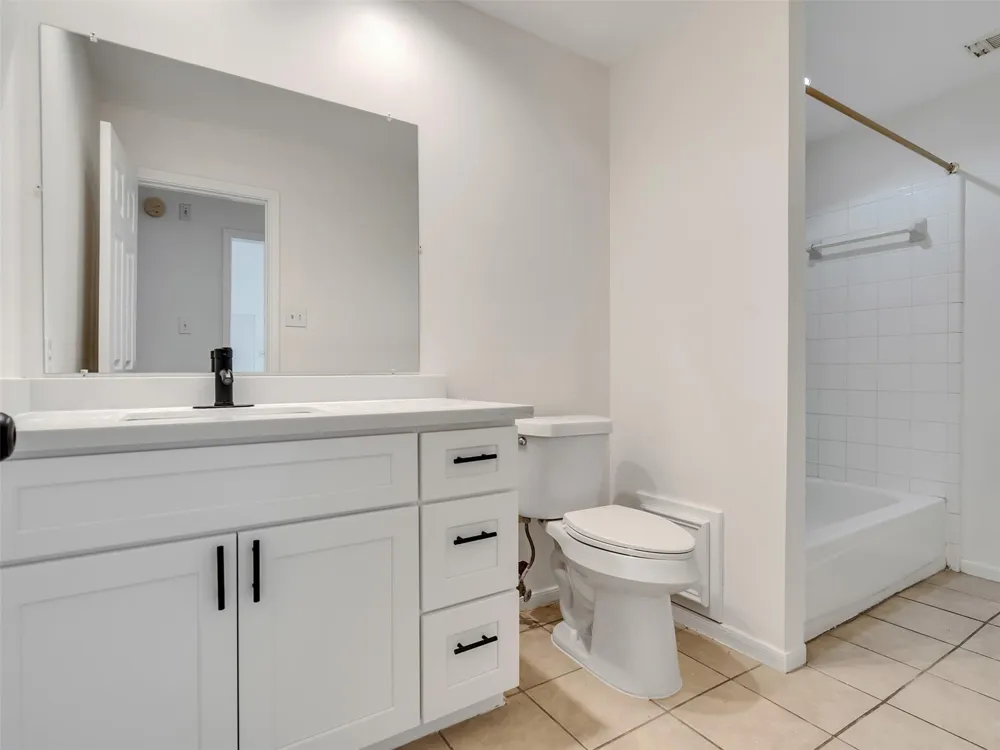 1127 Gloria Court Sugar Land, TX 77478