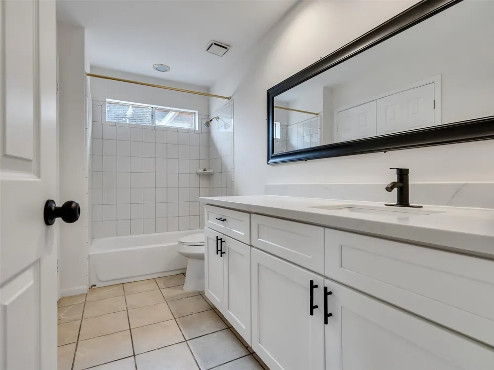 1127 Gloria Court Sugar Land, TX 77478