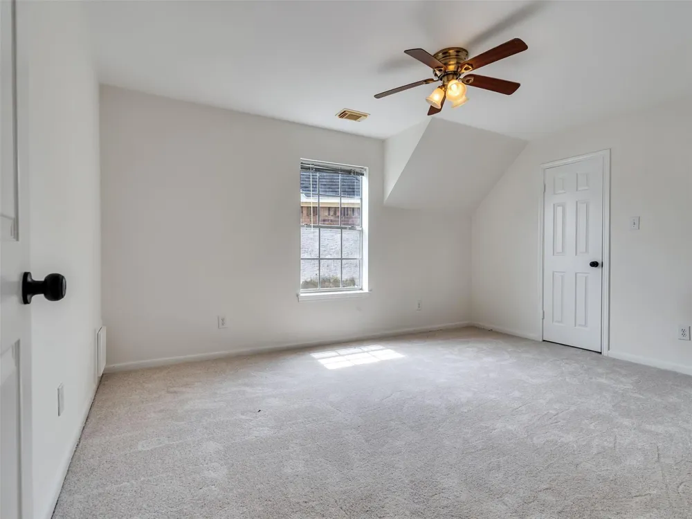 1127 Gloria Court Sugar Land, TX 77478