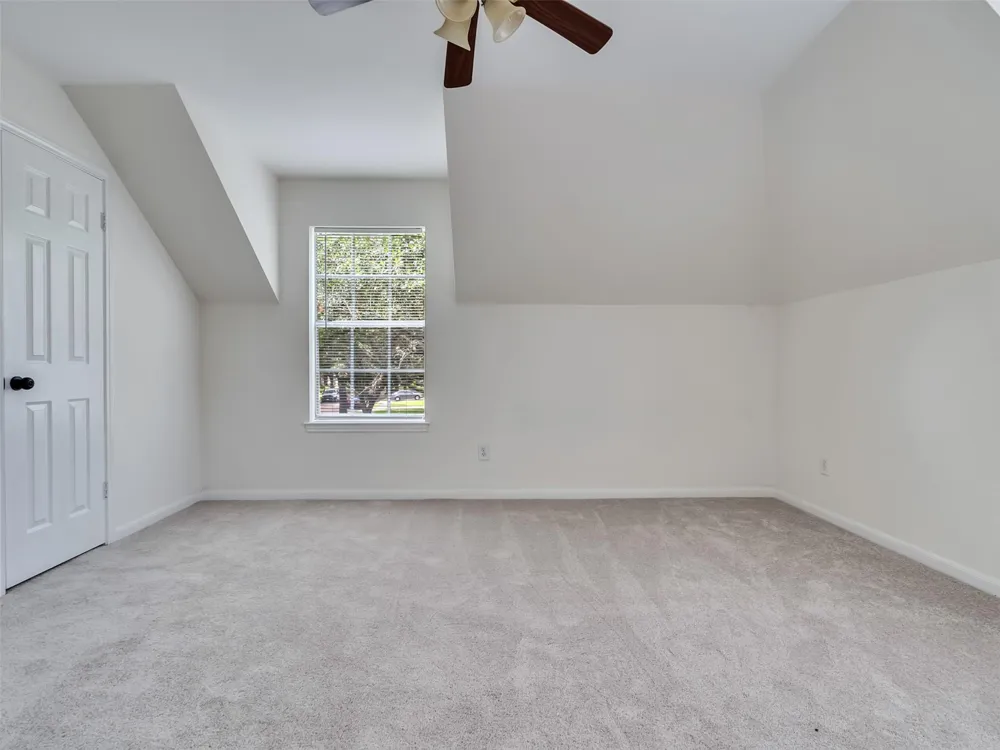 1127 Gloria Court Sugar Land, TX 77478