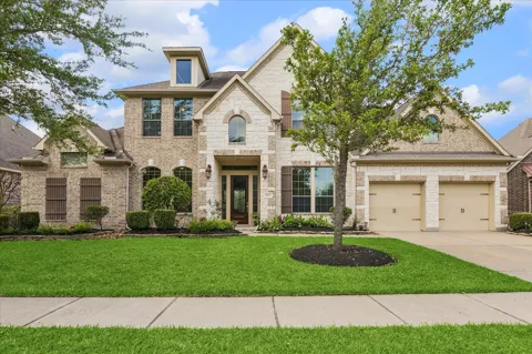 18915 S Bee Cave Springs Circle