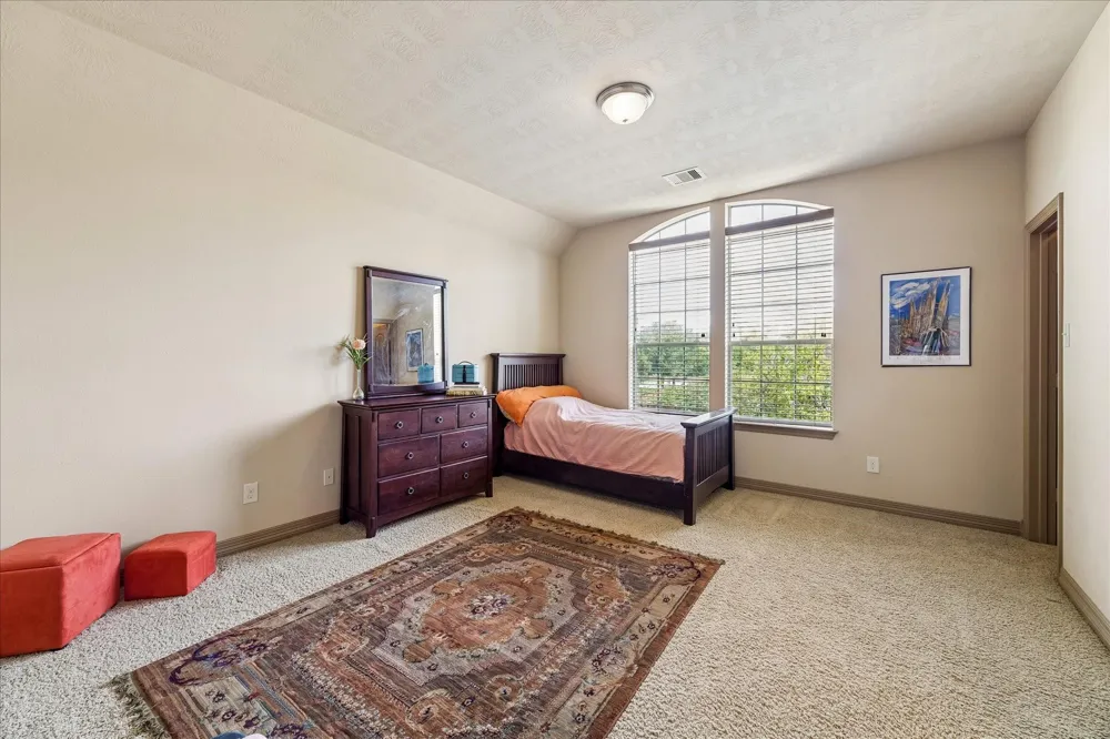 18915 S Bee Cave Springs Circle Cypress, TX 77433