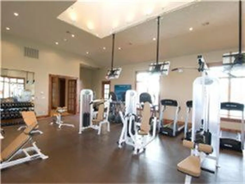 18915 S Bee Cave Springs Circle Cypress, TX 77433