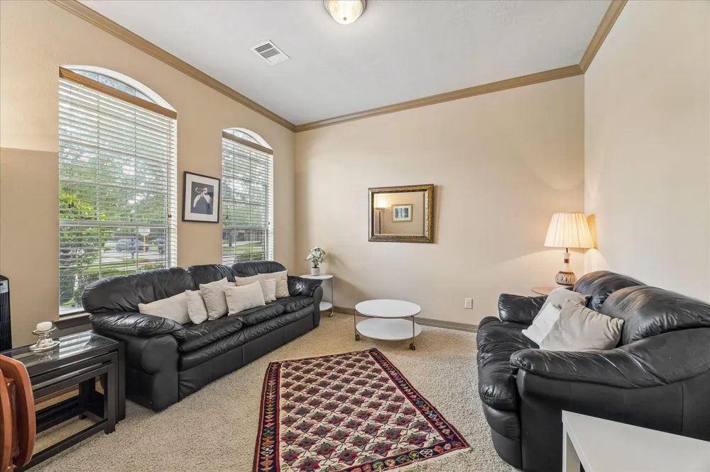 18915 S Bee Cave Springs Circle Cypress, TX 77433
