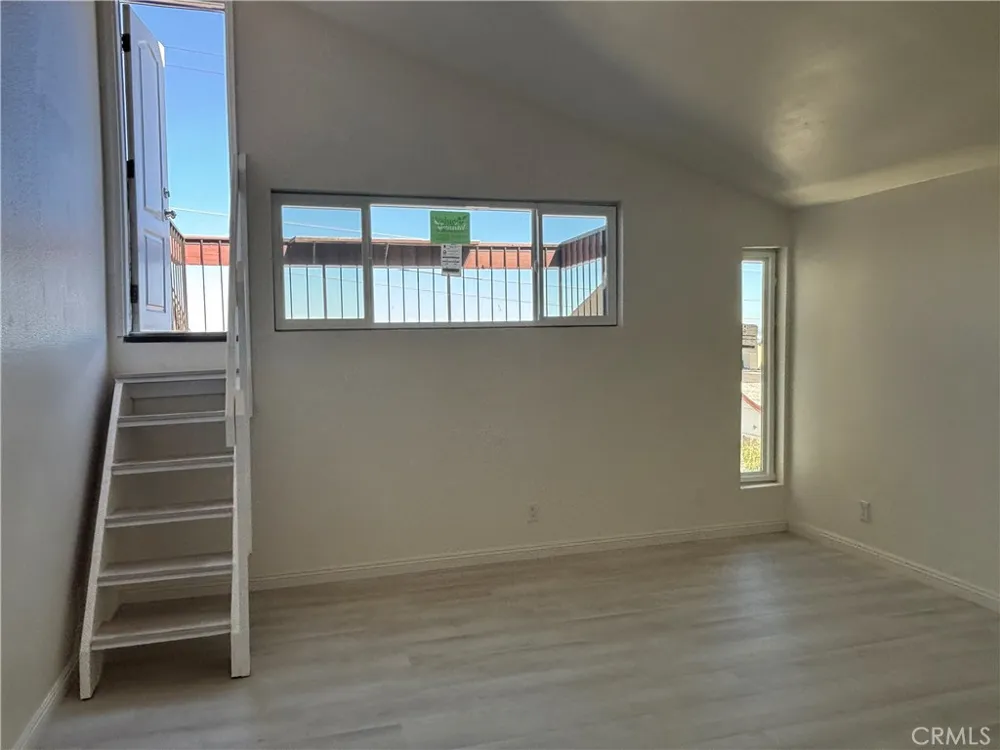 1022 S Marengo Alhambra, CA 91803