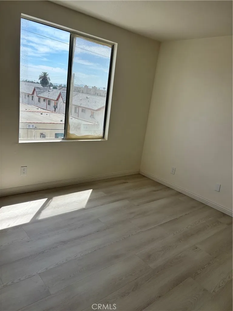 1022 S Marengo Alhambra, CA 91803