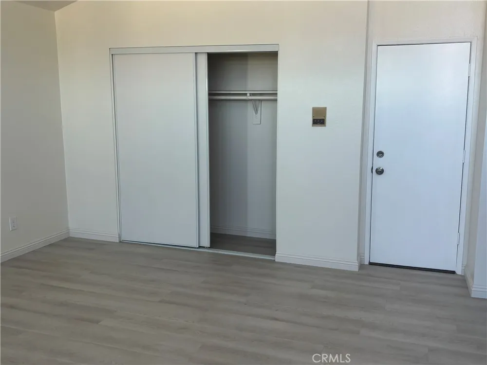 1022 S Marengo Alhambra, CA 91803