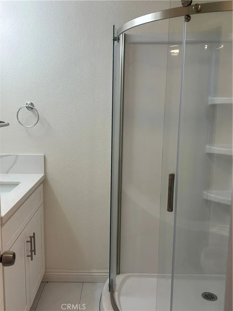 1022 S Marengo Alhambra, CA 91803