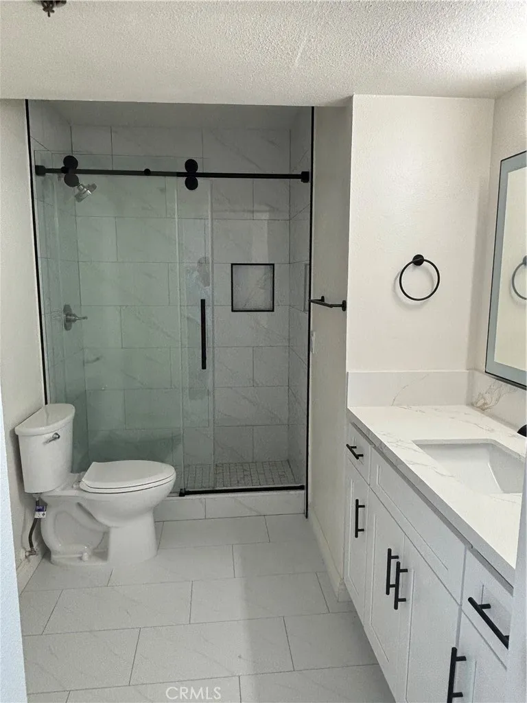 1022 S Marengo Alhambra, CA 91803