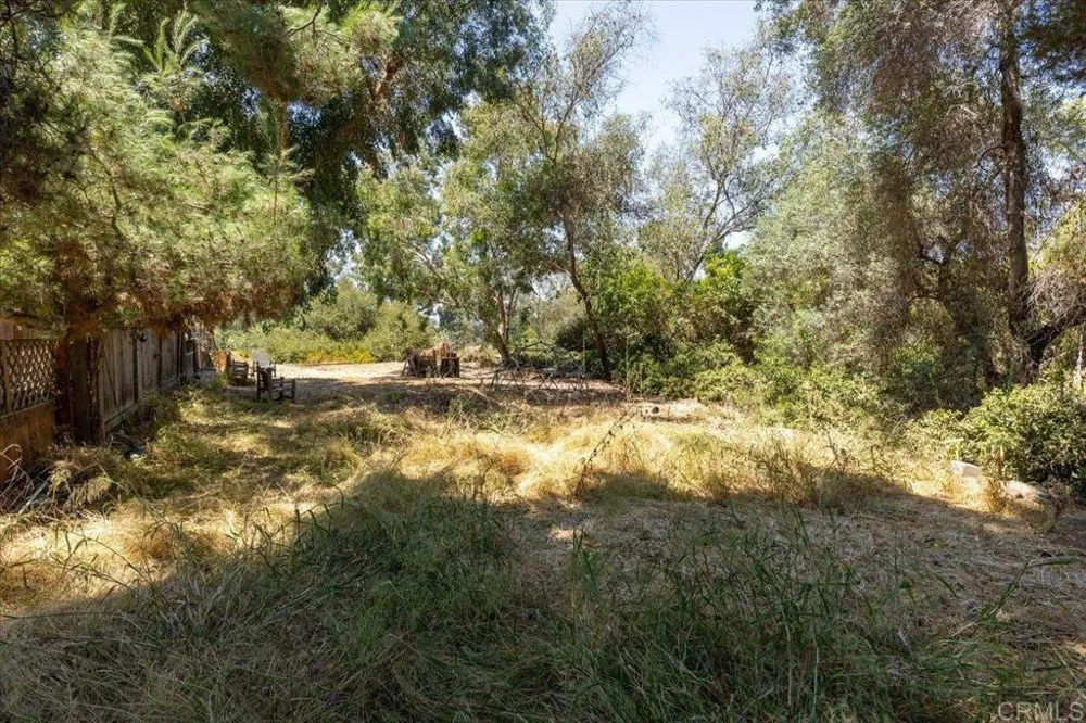 5488 New Mills Rd San Diego, CA 92115