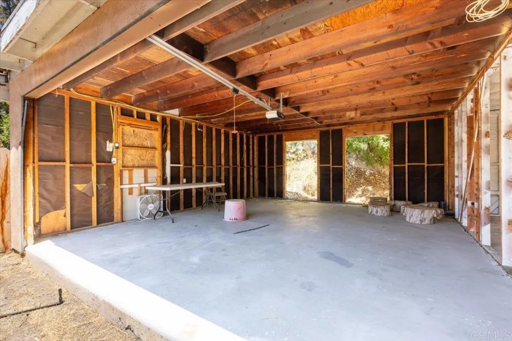 5488 New Mills Rd San Diego, CA 92115