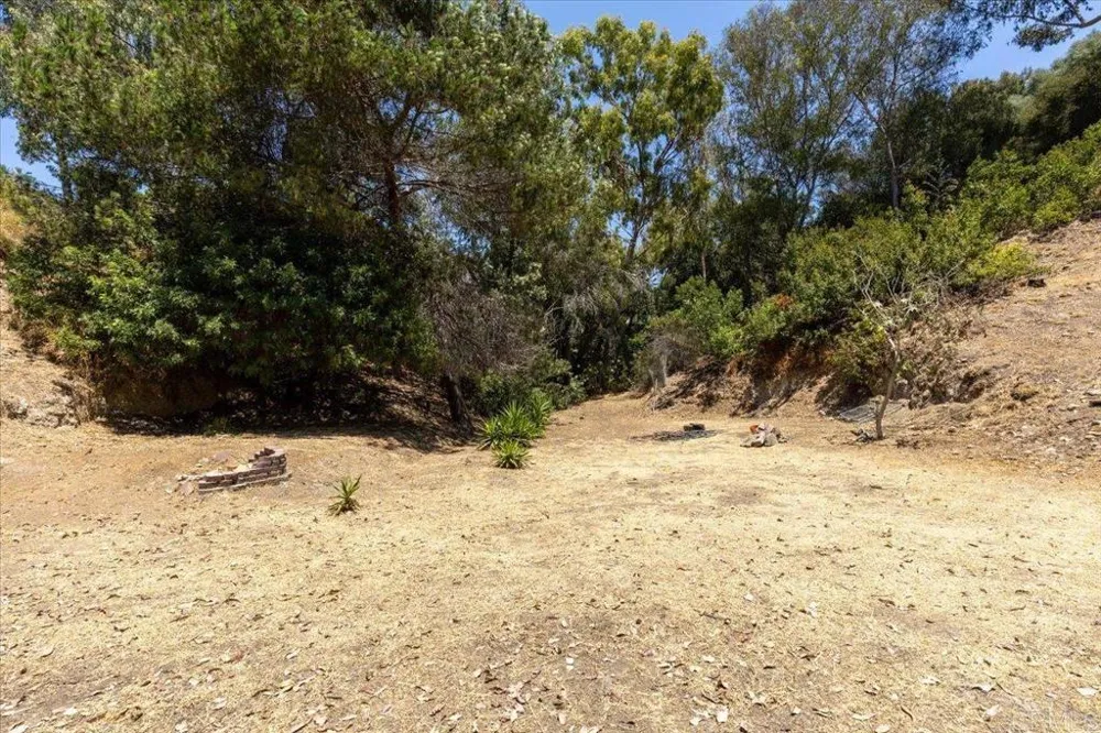 5488 New Mills Rd San Diego, CA 92115