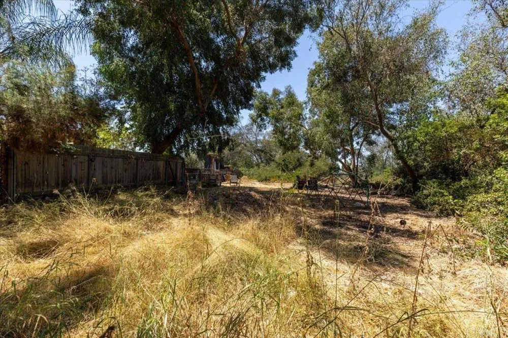 5488 New Mills Rd San Diego, CA 92115