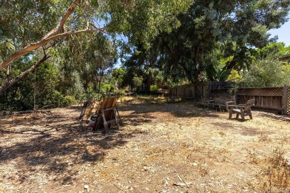 5488 New Mills Rd San Diego, CA 92115
