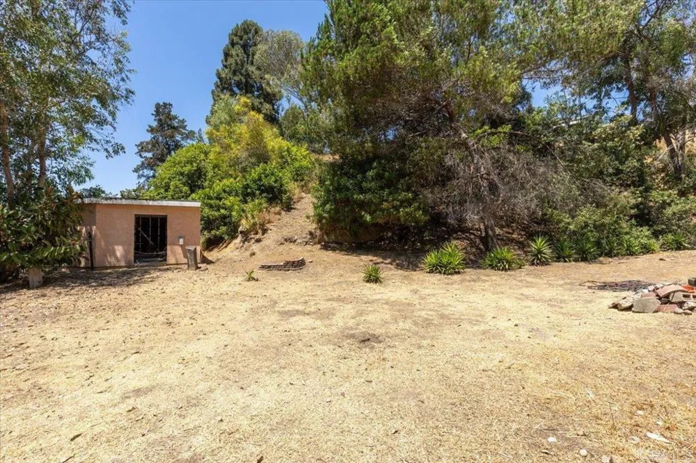 5488 New Mills Rd San Diego, CA 92115