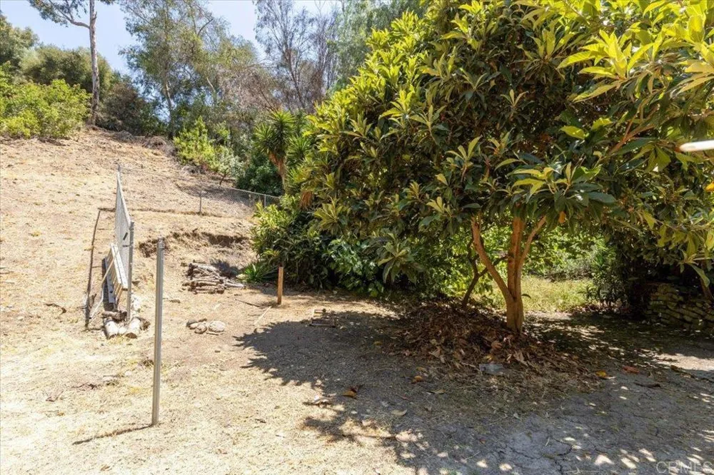 5488 New Mills Rd San Diego, CA 92115