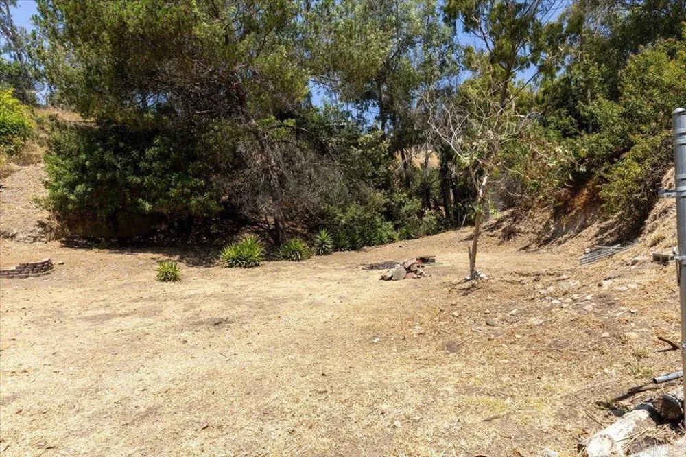 5488 New Mills Rd San Diego, CA 92115