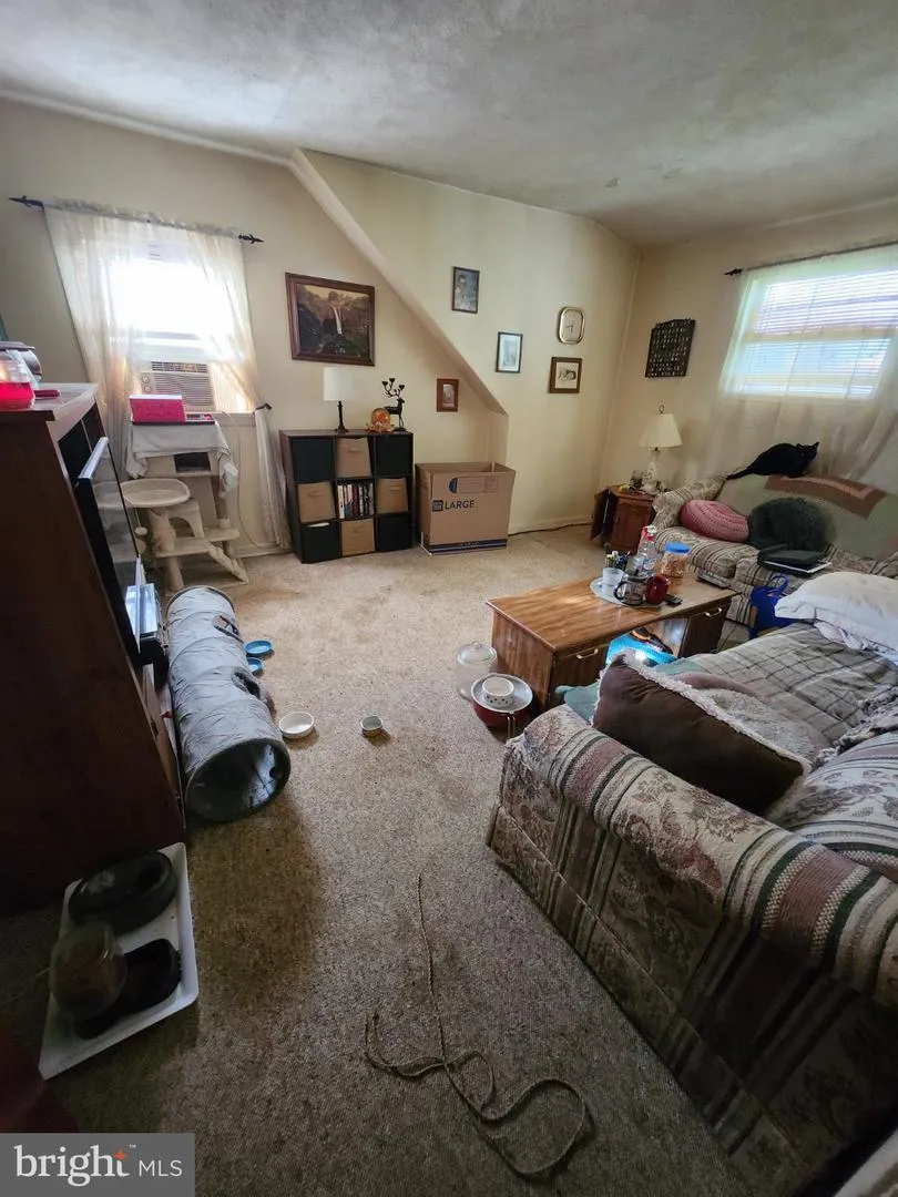 338 DRISCOLL Woodbury, NJ 08096