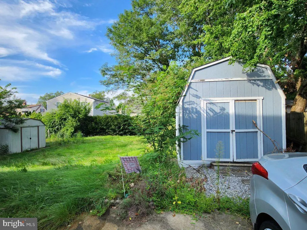 338 DRISCOLL Woodbury, NJ 08096