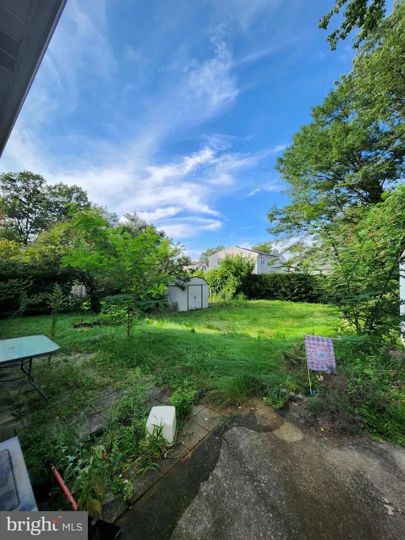 338 DRISCOLL Woodbury, NJ 08096
