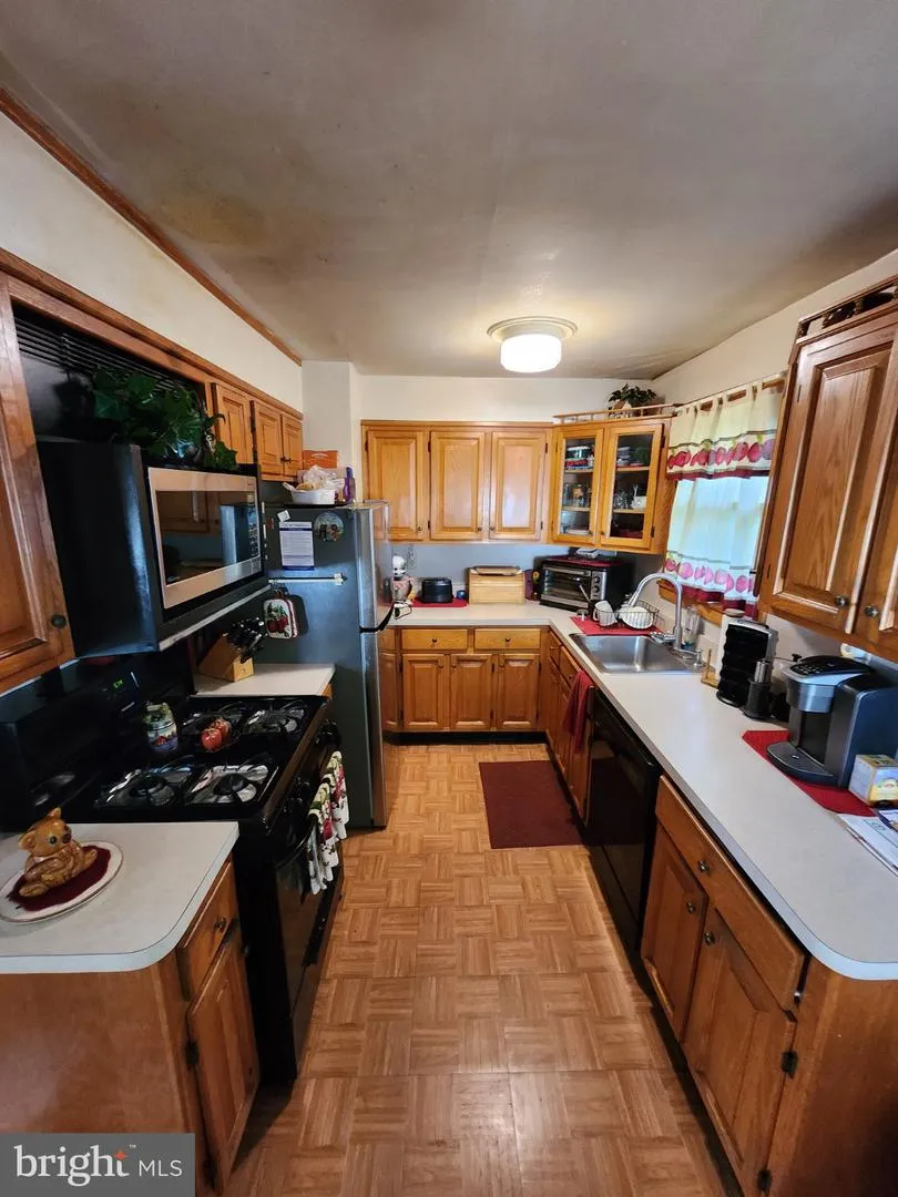 338 DRISCOLL Woodbury, NJ 08096