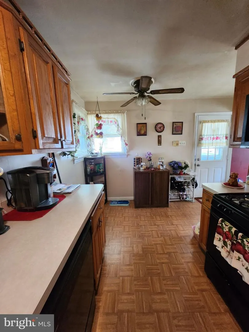 338 DRISCOLL Woodbury, NJ 08096