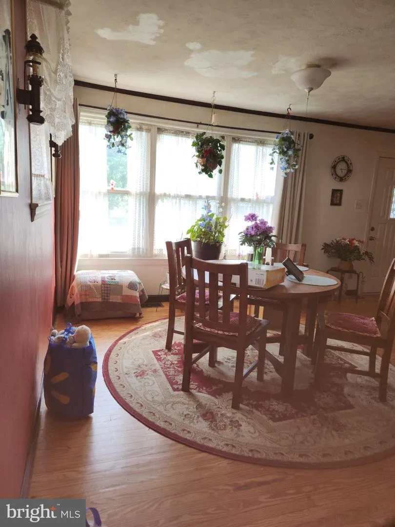 338 DRISCOLL Woodbury, NJ 08096