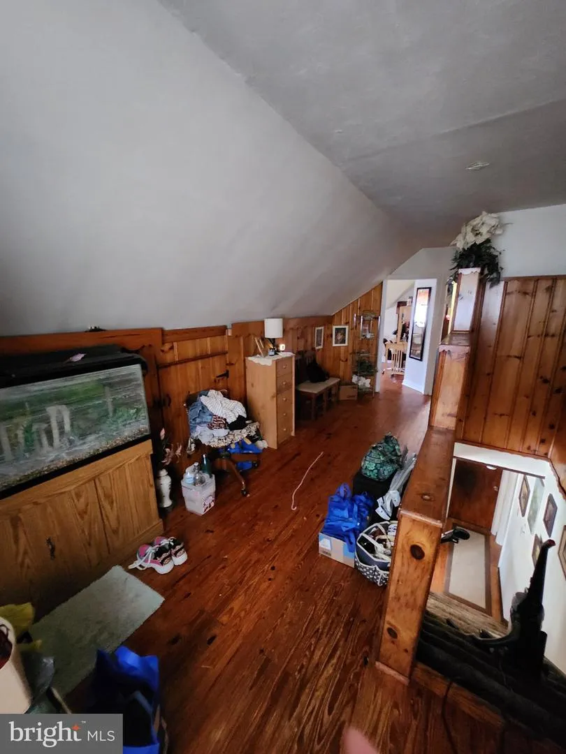 338 DRISCOLL Woodbury, NJ 08096