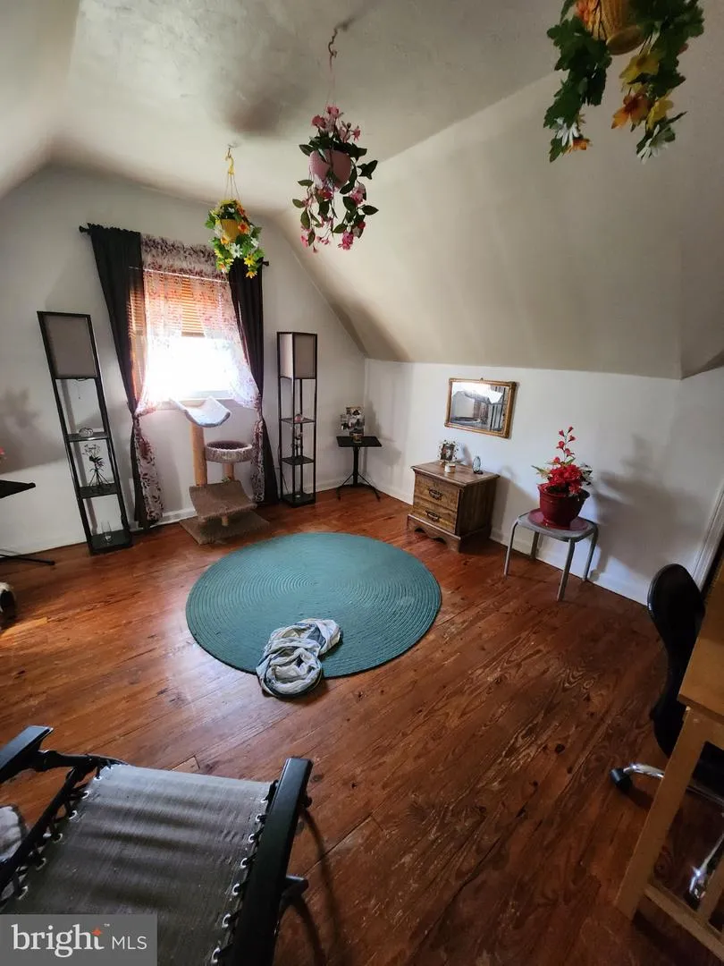 338 DRISCOLL Woodbury, NJ 08096