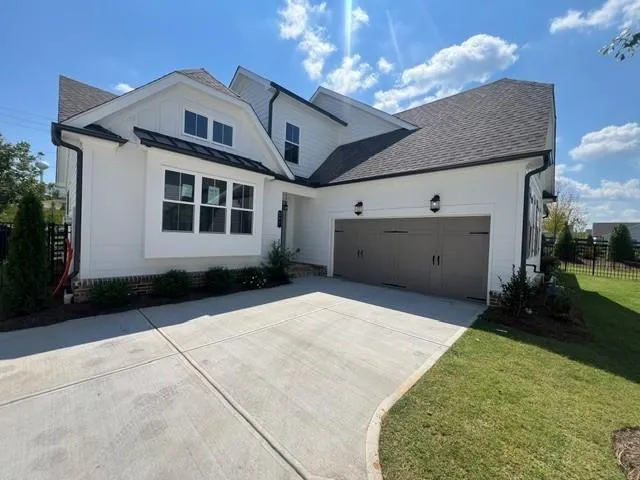 577 Pearl Street Cumming, GA 30040